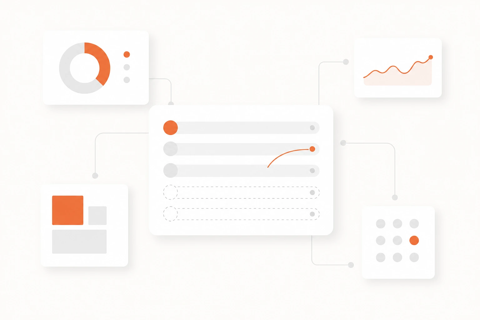 The Mastercard chargeback reason codes a Shopify store actually sees