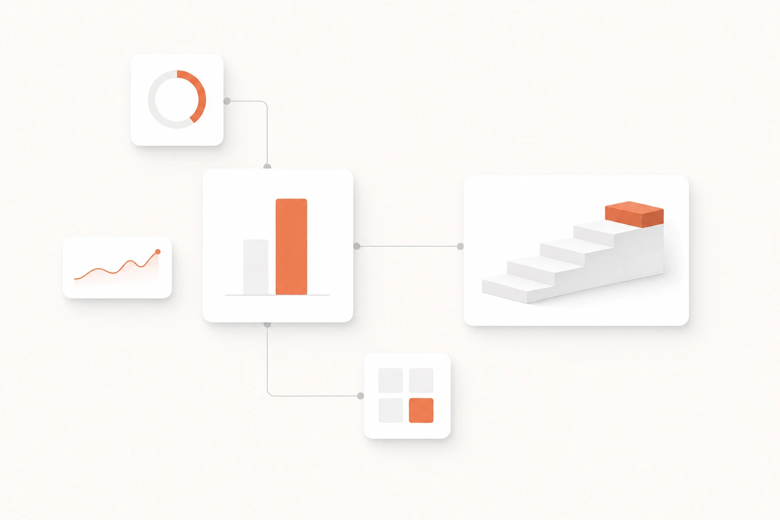 The Mastercard excessive chargeback program flags you at 100 chargebacks