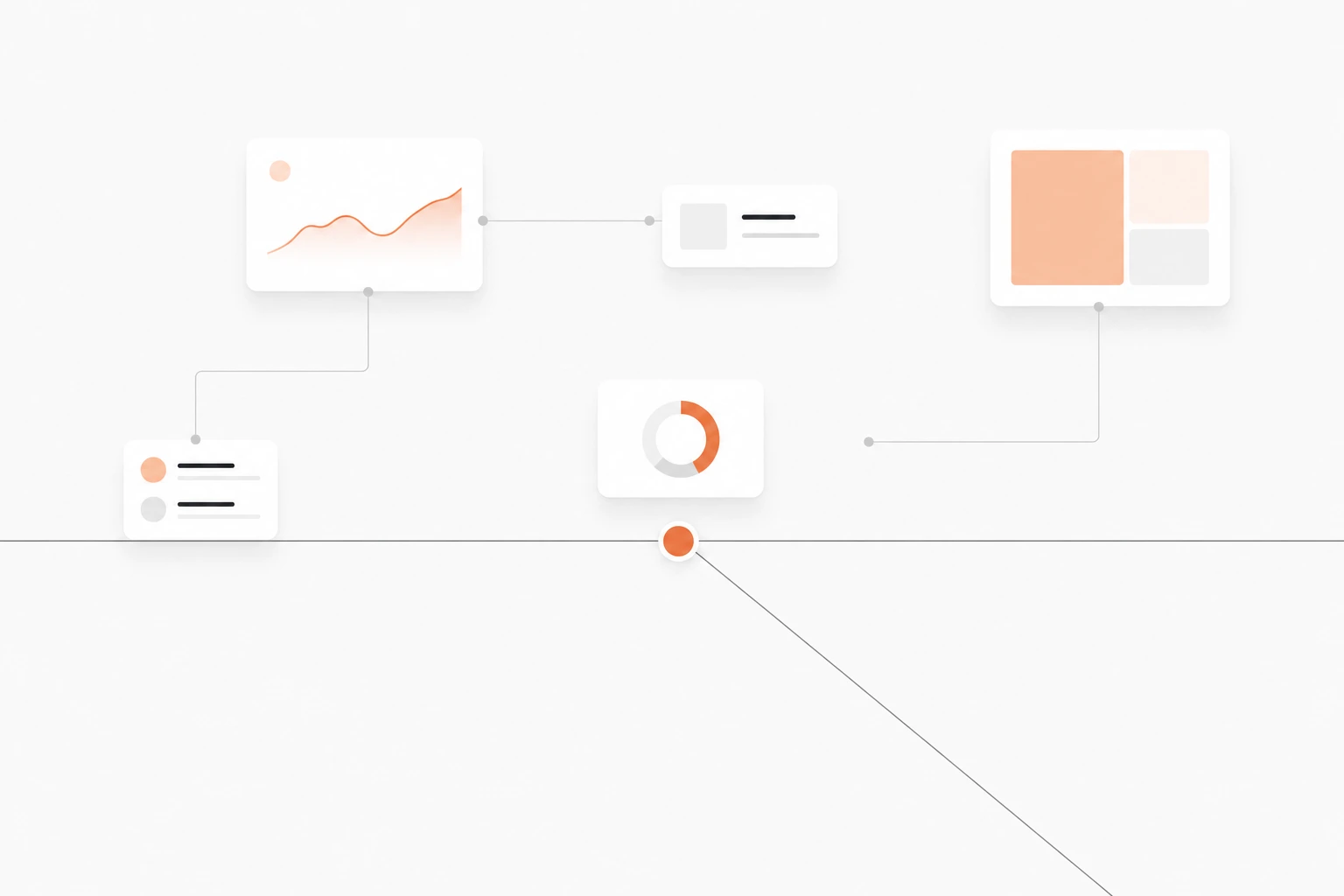 Per alert or per deflection, which alert pricing model actually costs less