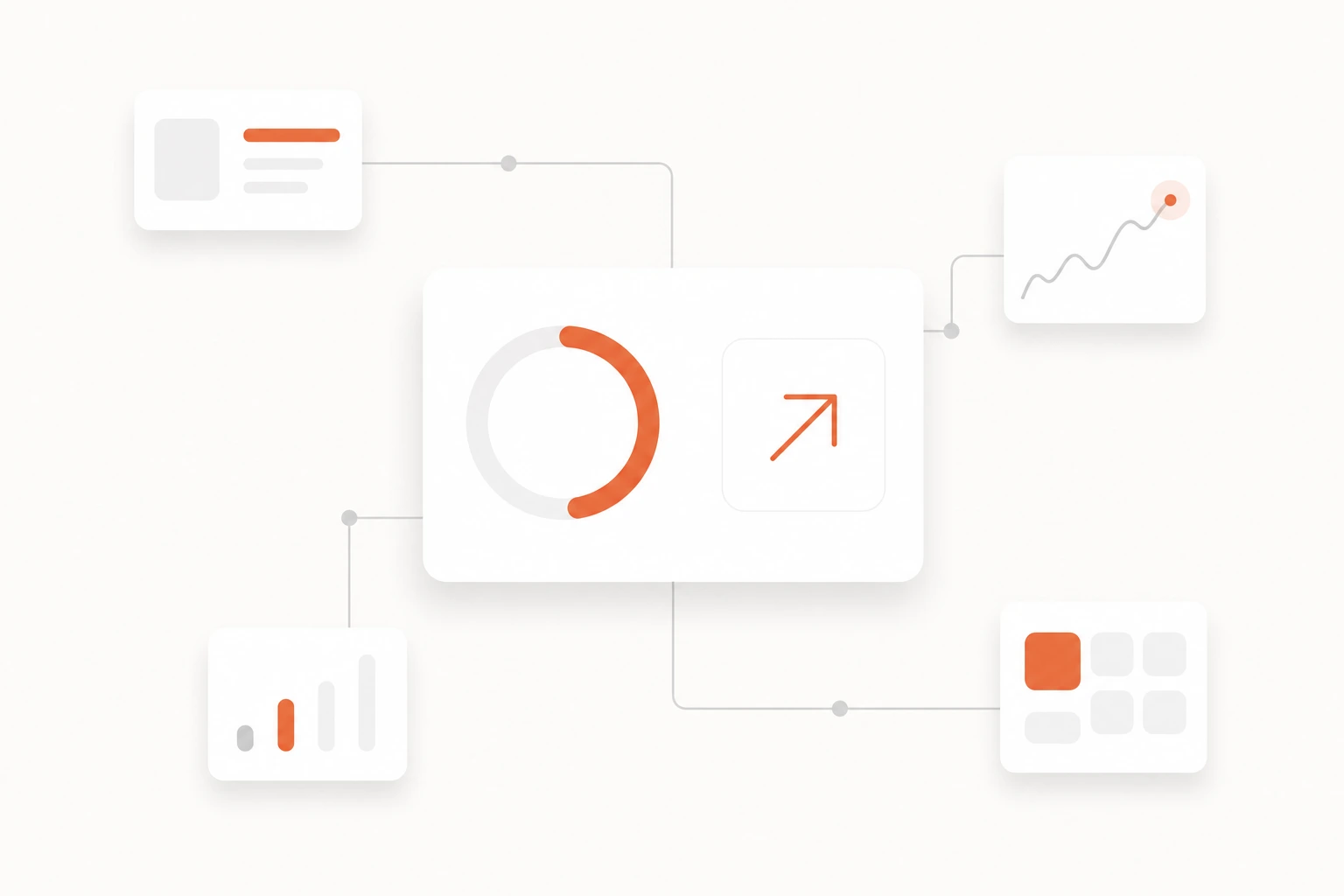 What to do when pre-chargeback alerts arrive