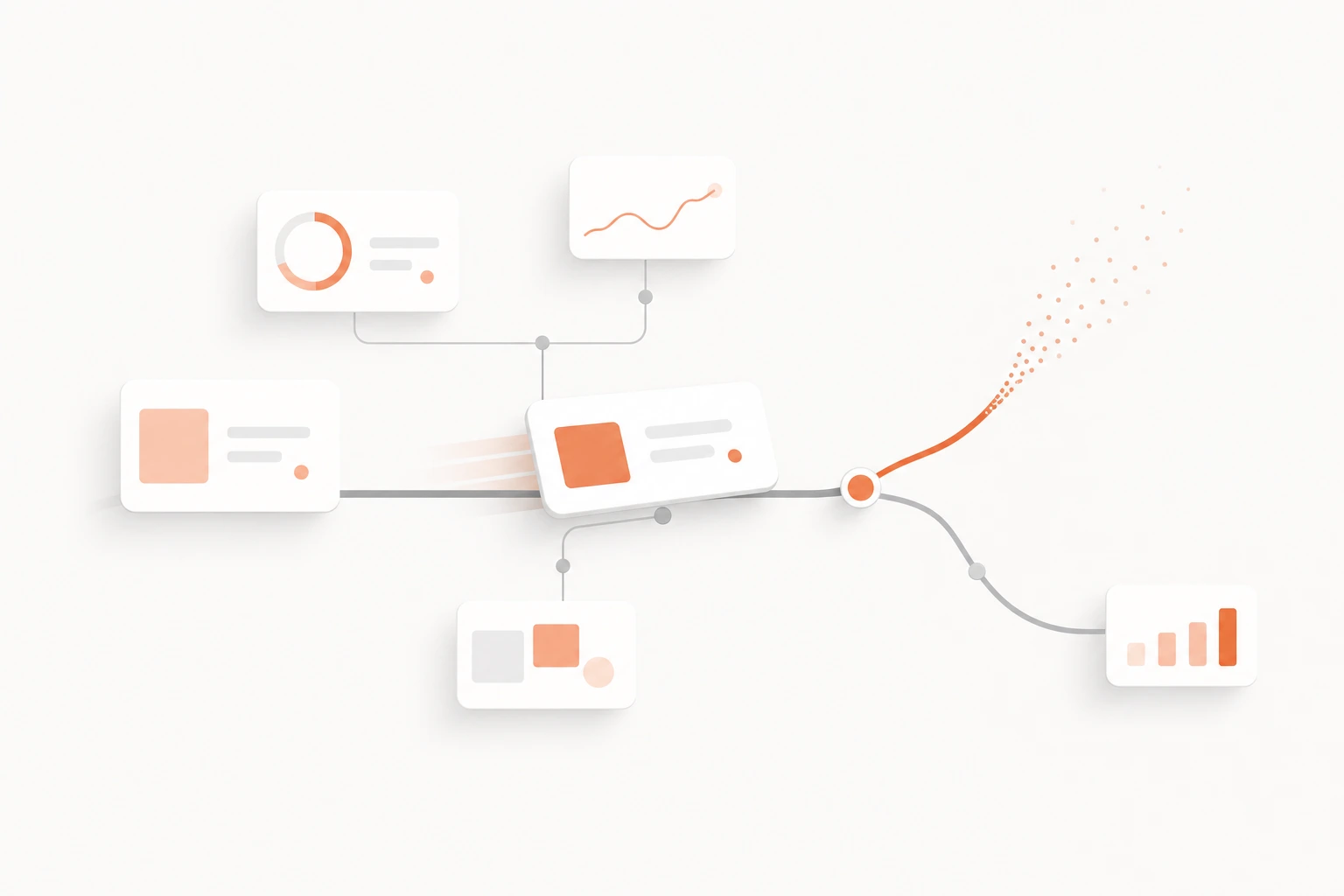 Rapid Dispute Resolution on Shopify, and what it actually costs you