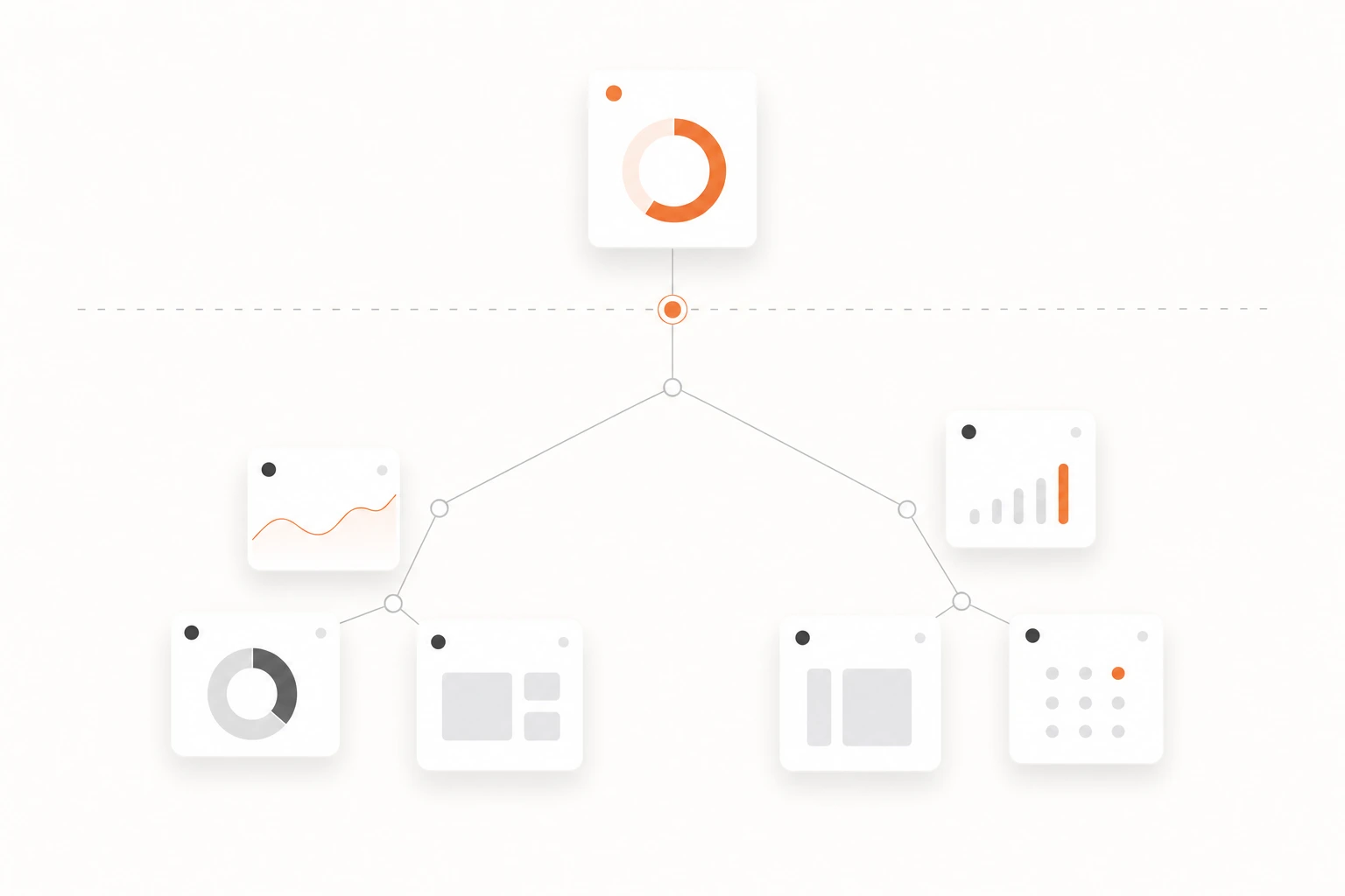 How to reduce Shopify chargebacks without pulling the wrong lever