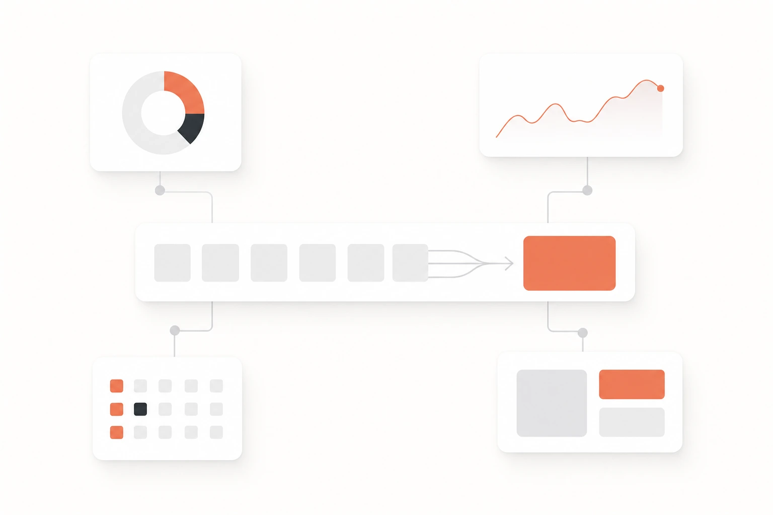 SaaS chargebacks and the evidence that is missing