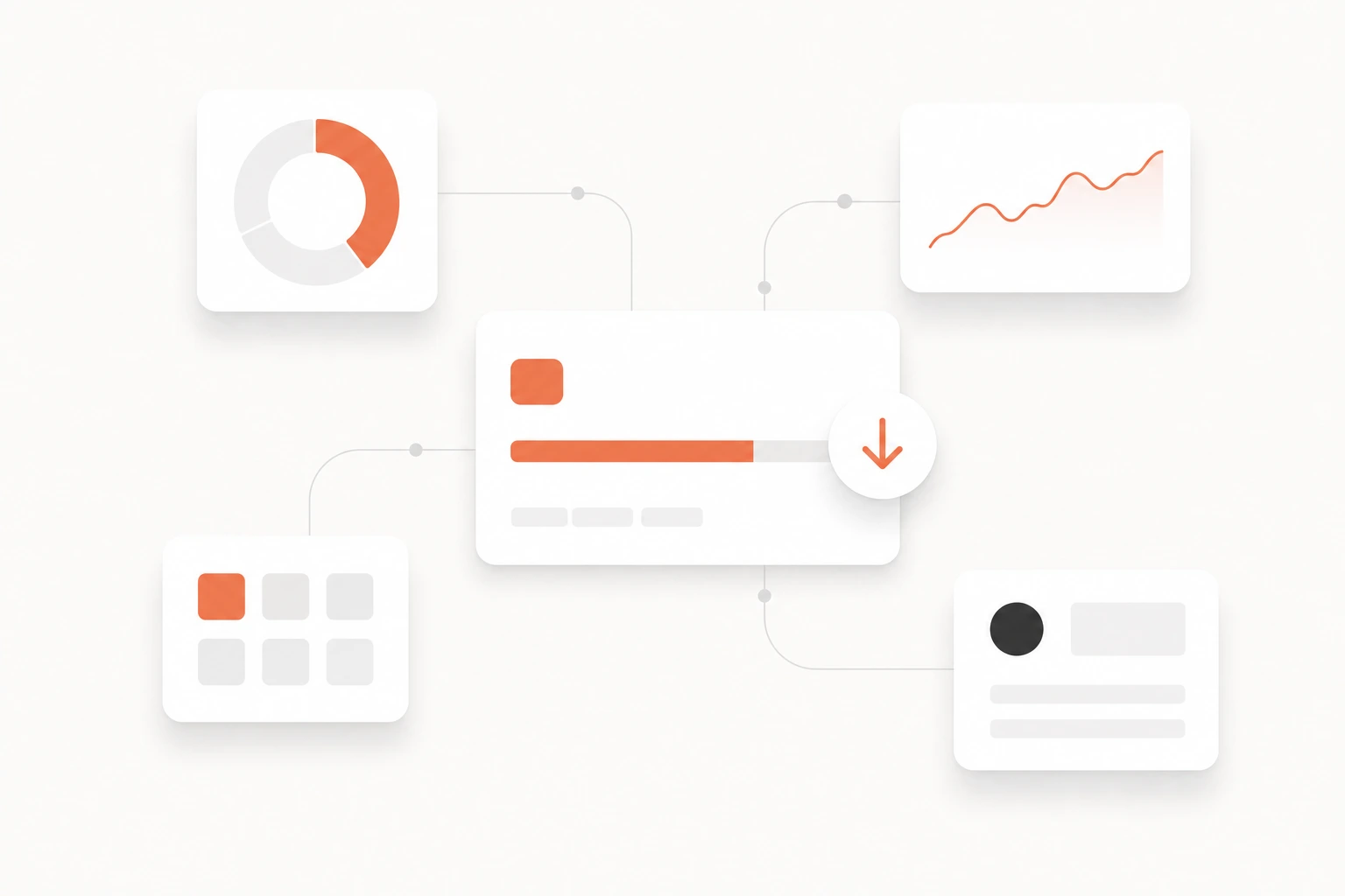 The Shopify chargeback fee most guides get wrong