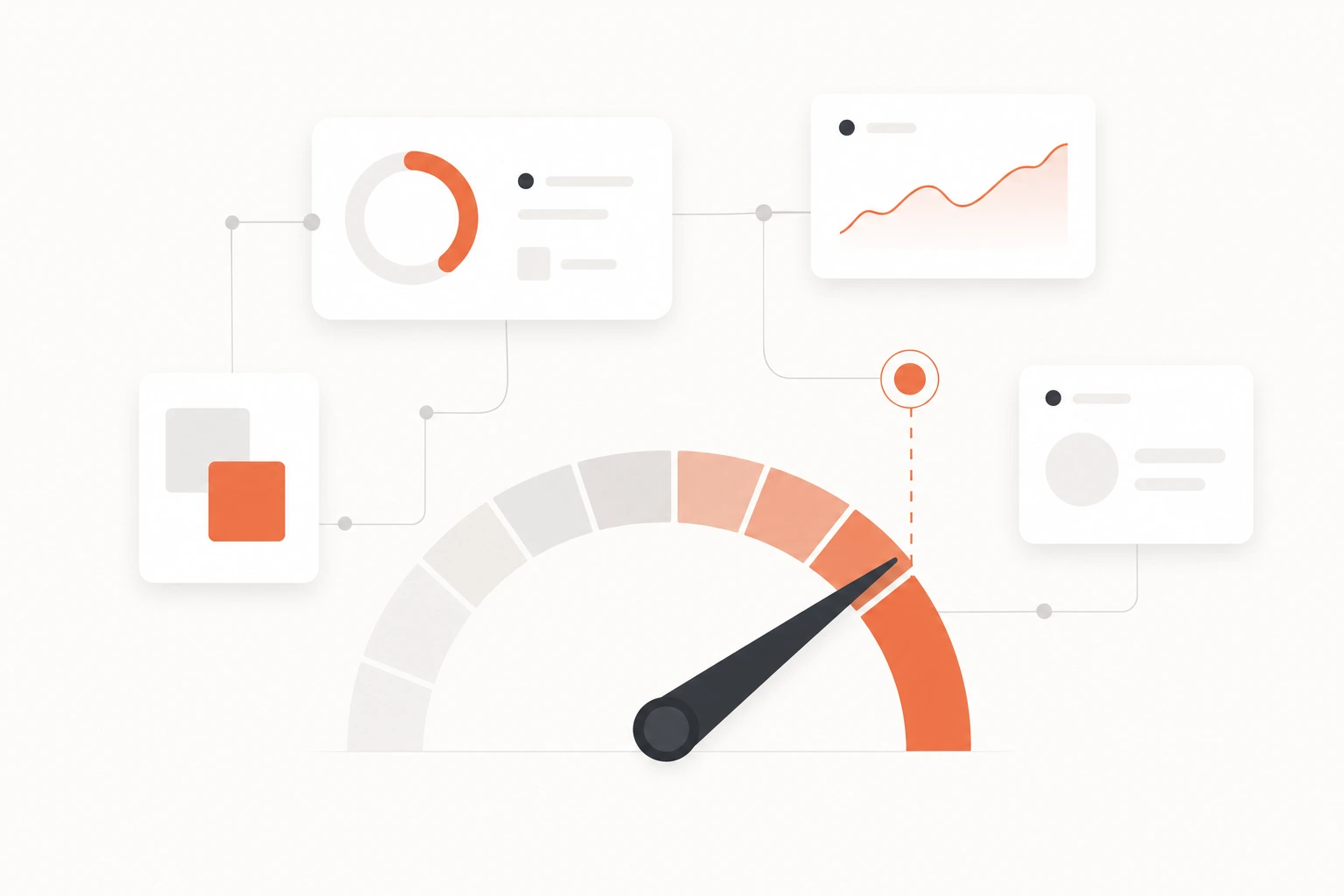 How Shopify calculates your chargeback rate in 2026