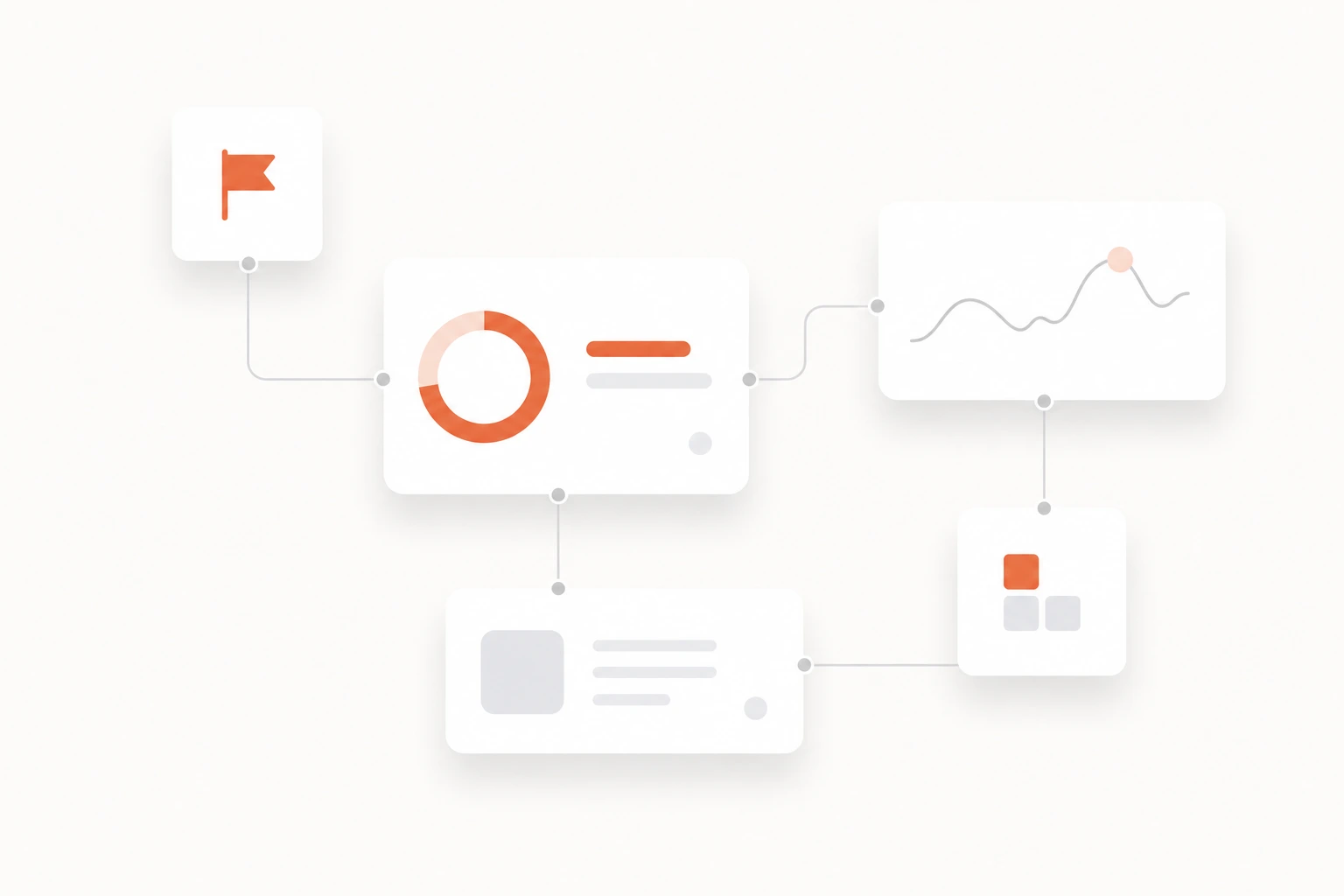 How to fight a fraudulent chargeback on Shopify