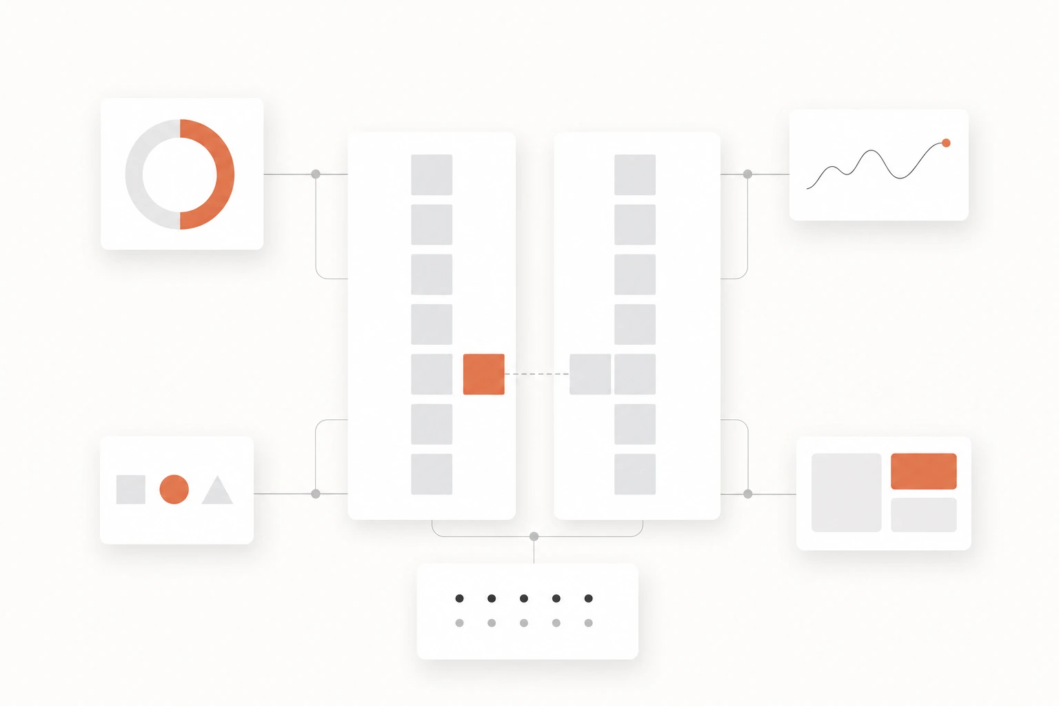Setting up chargeback alerts on Shopify Payments without paying for silence