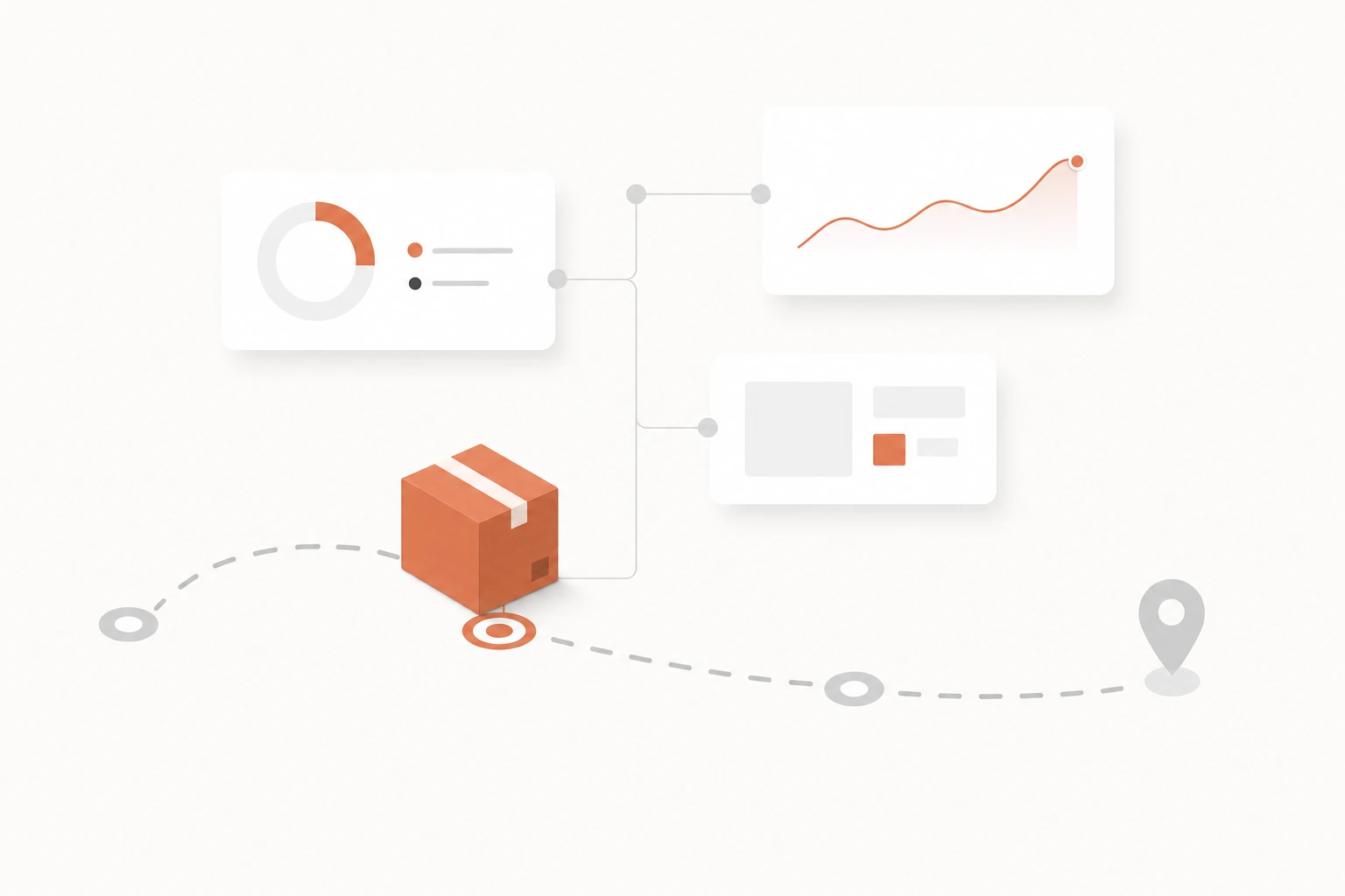 How to fight a product not received chargeback on Shopify