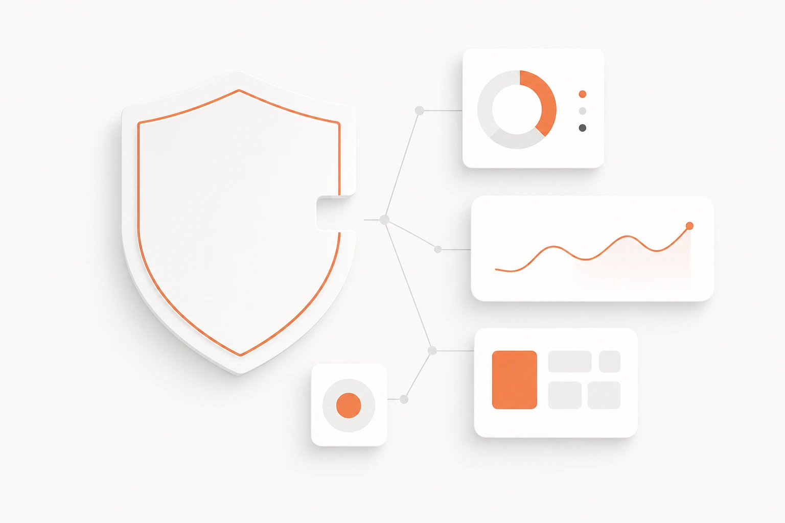 What Shopify chargeback protection covers and where it stops