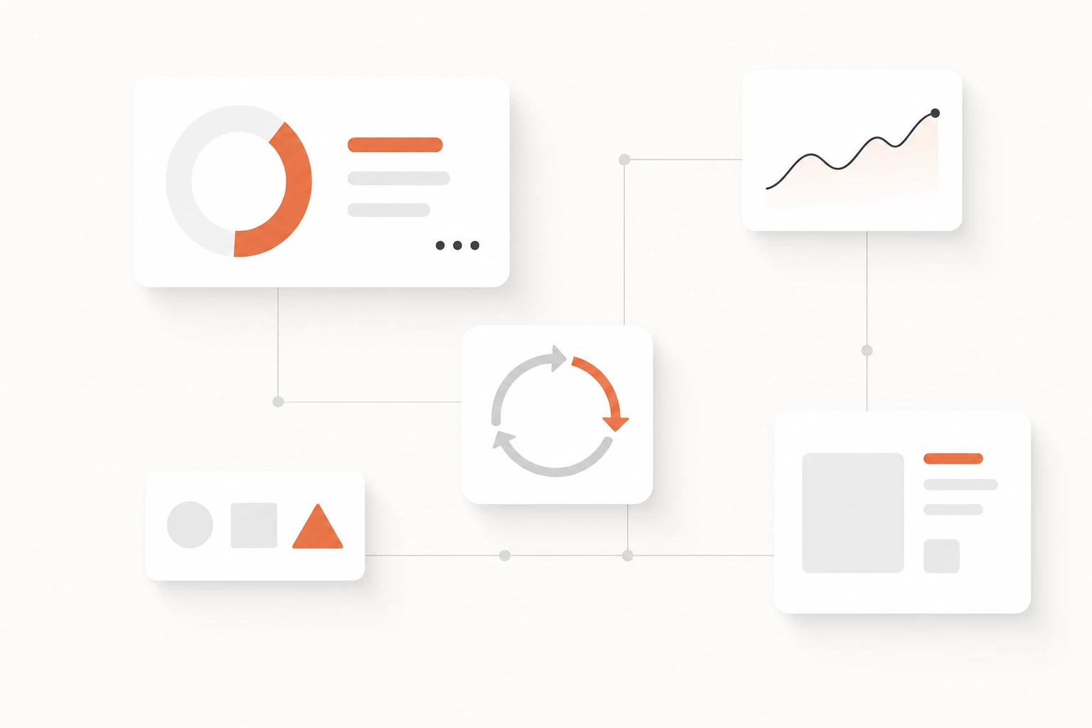 How to fight a subscription chargeback on Shopify