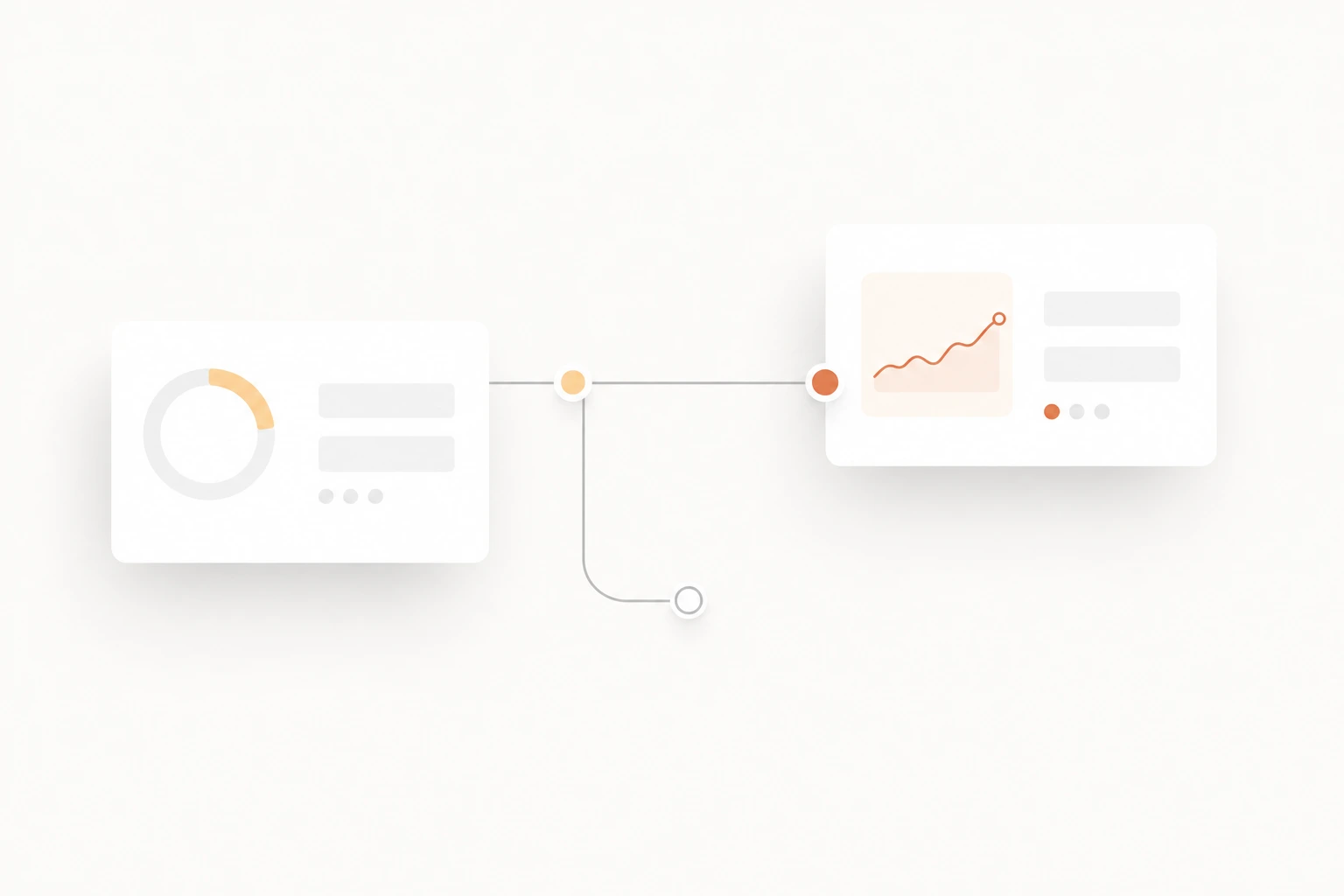 What to do with a Stripe early fraud warning before it becomes a chargeback