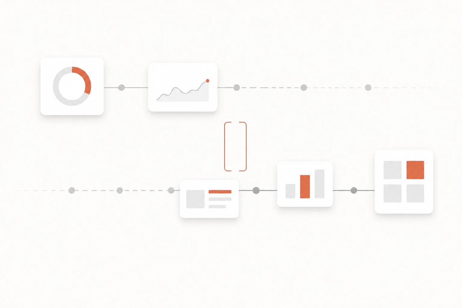 How to switch chargeback alert providers without paying both of them