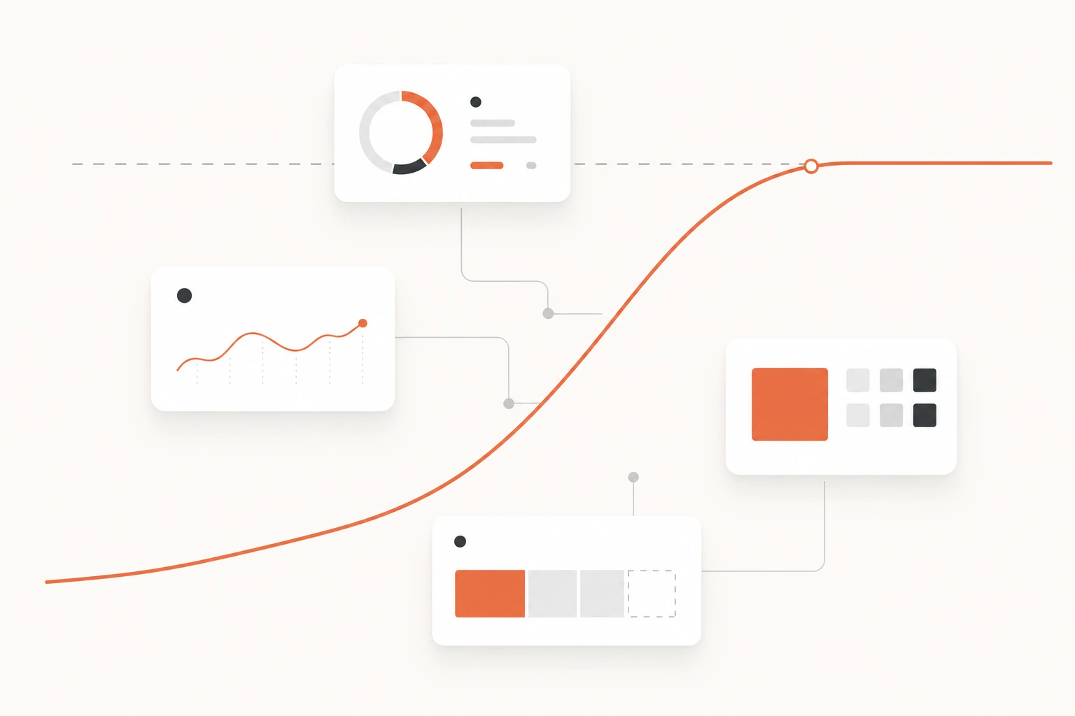Visa VAMP thresholds for 2026, and what they mean for Shopify merchants