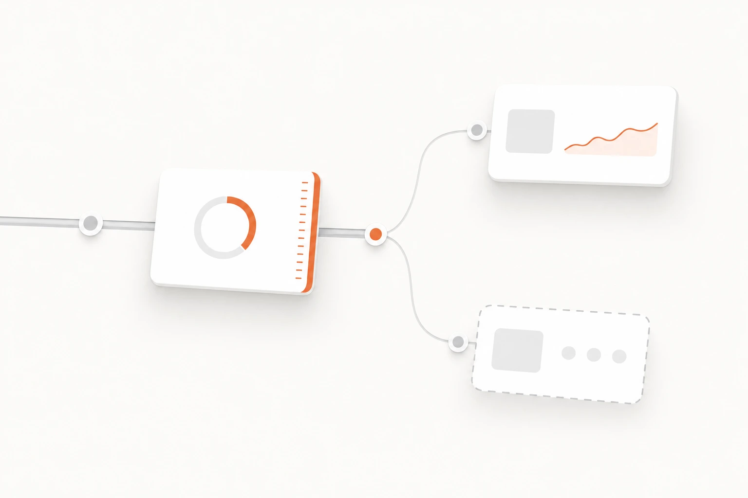 Verifi CDRN for Shopify, what it covers and how fast you have to move