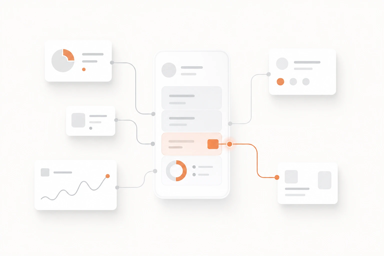 What Verifi Order Insight actually shows in a customer's banking app