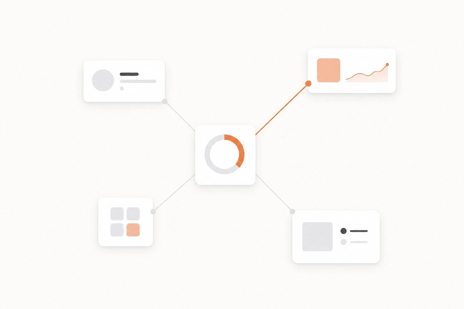 Visa chargeback reason codes for Shopify merchants