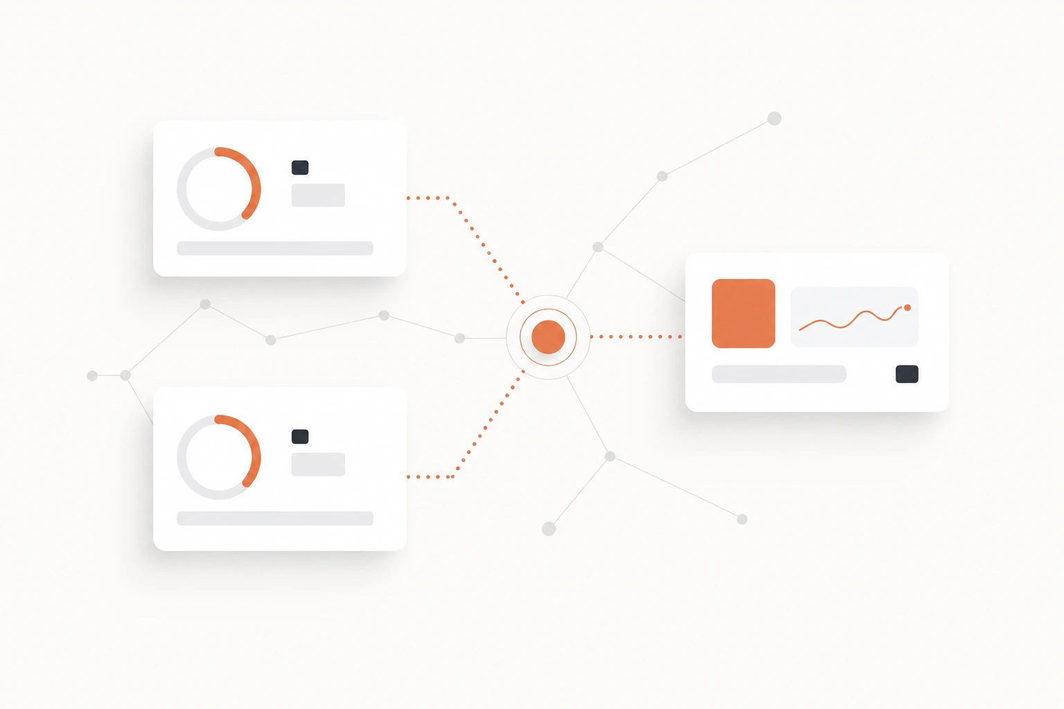 How Visa Compelling Evidence 3.0 works for Shopify orders