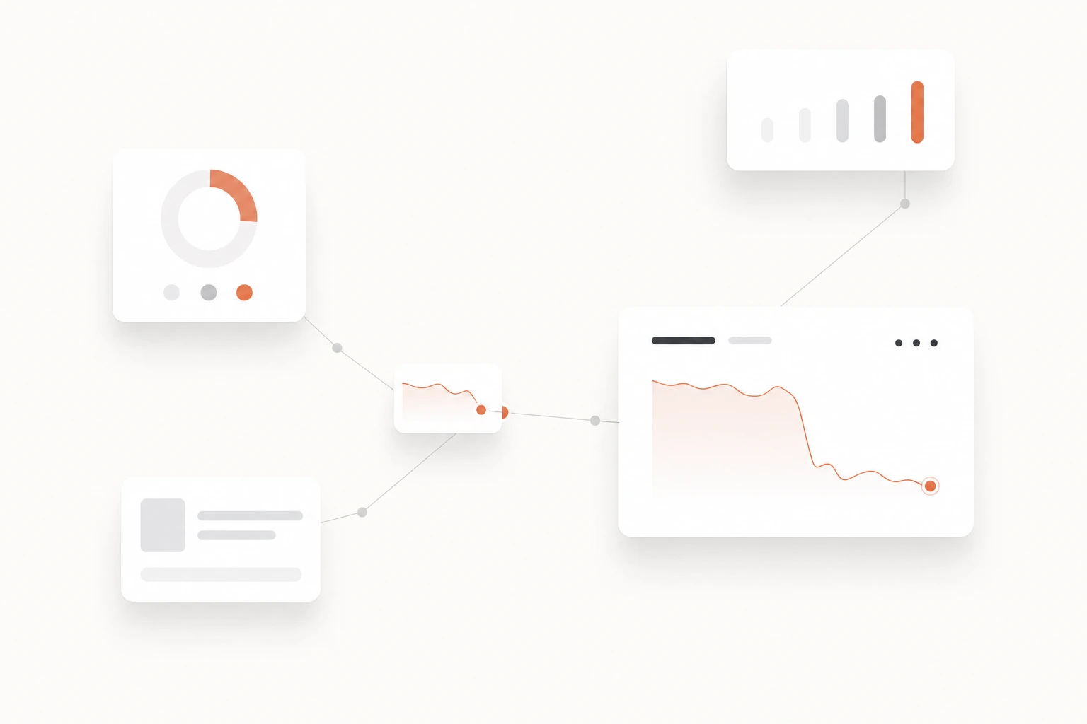 What happens if you lose a chargeback, and what already happened