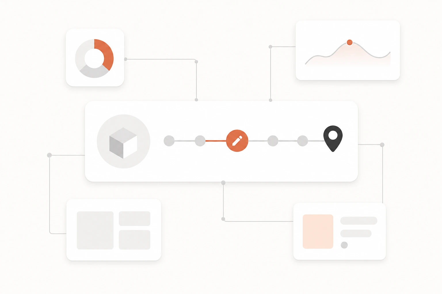 What WISMO is and how to reduce it on Shopify