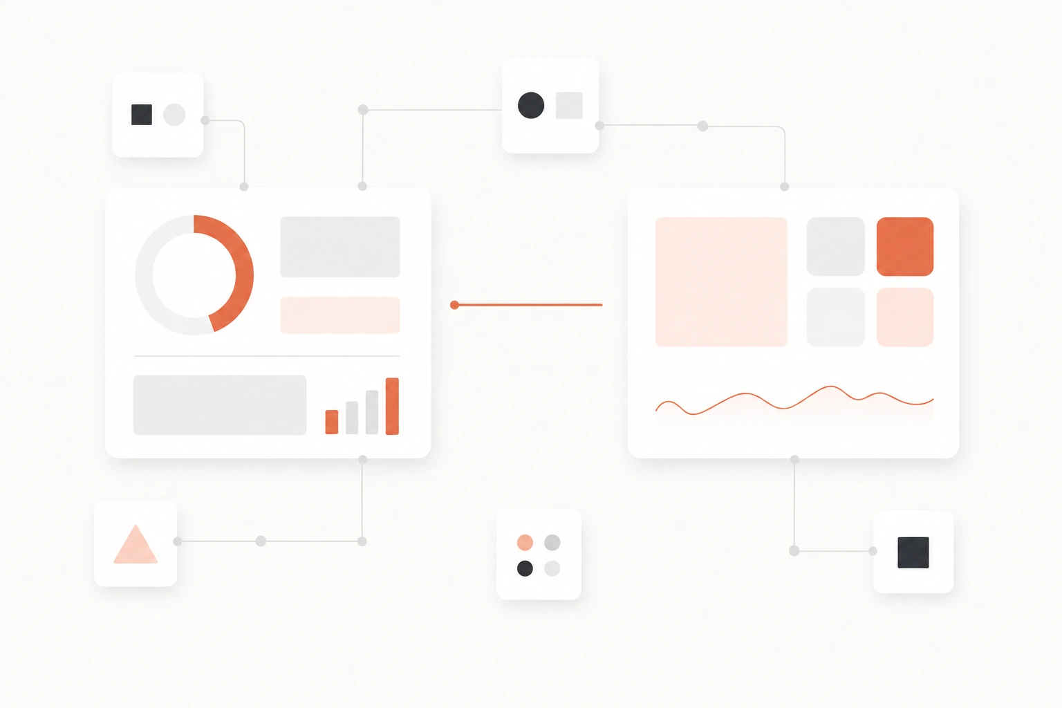 WooCommerce chargebacks belong to the gateway