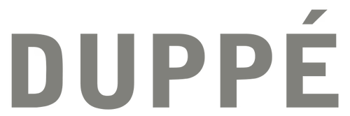 Duppe