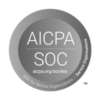 SOC 2 Type II Certified